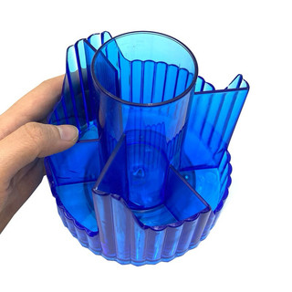 CẮM BÚT XOAY 360 ĐỘ - 3005