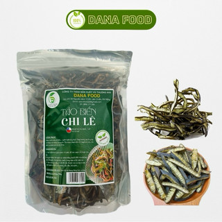 Tảo Chile 500gram - 1KG