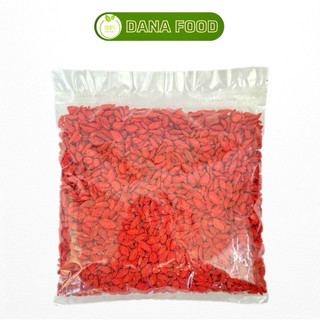 Kỷ tử sấy khô 100g-200g