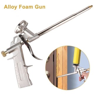 Combo 2 súng bắn keo bọt nở (Foam)