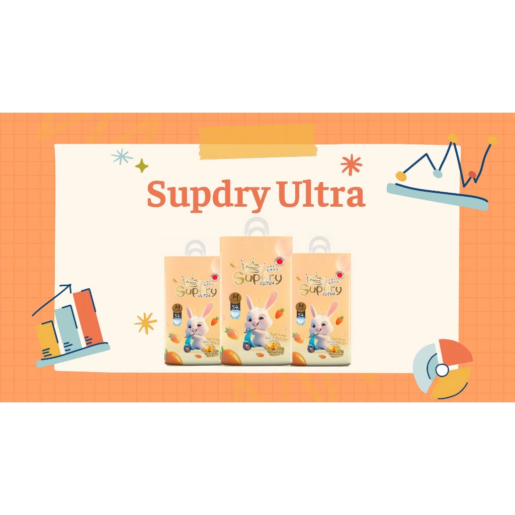 🎁 CHÀO SUPDRY ULTRA MỚI - NHẬN NGÀN DEAL HỜI 🎁 (TẶNG QUÀ CHO DUY NHẤT BỈM MÀU CAM)
