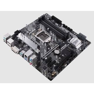 FE chặn main  ASUS PRIME H470M-PLUS (Mainboard IO Shield: 277)