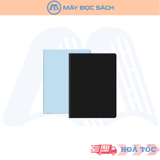 POKE 5/GO 6 | Bao da Boox Poke 5/5S, Go 6 | Ốp nam châm | Tự động tắt mở