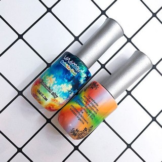 Top loang Vinimay chính hãng - gel tạo loang chuyên dụng cho dân làm móng