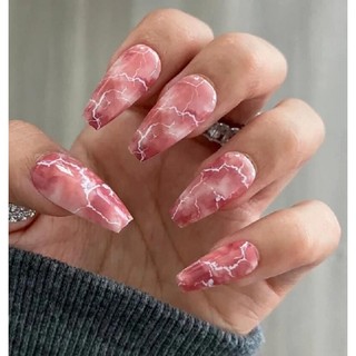 Top loang Vinimay chính hãng - gel tạo loang chuyên dụng cho dân làm móng