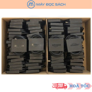 Cáp sạc cho máy đọc sách Kindle | AMZ Kindle Cable