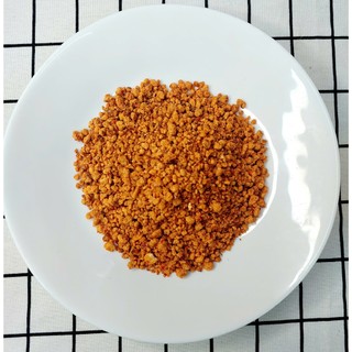 100g Muối Tôm Tây Ninh Dạng Hạt