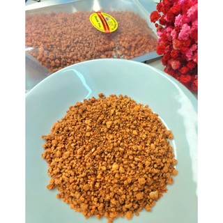 100g Muối Tôm Tây Ninh Dạng Hạt