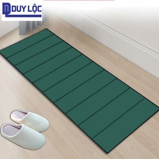 Nệm gấp văn phòng xếp gọn