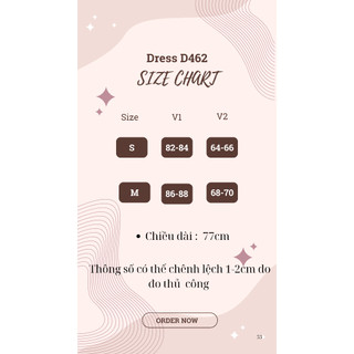 Đầm ống đính nơ đầm dự tiệc D462