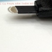 Cán dao điêu khắc một lần mới!