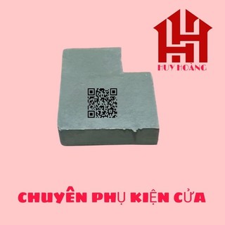 1 Bịch Ke Tủ 25-50 Đứng / Nằm.