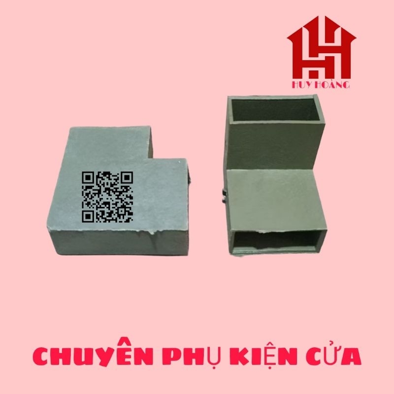 1 Bịch Ke Tủ 25-50 Đứng / Nằm.