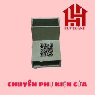 1 Bịch Ke Tủ 25-50 Đứng / Nằm.