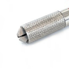 Cán dao điêu khắc Phibrows