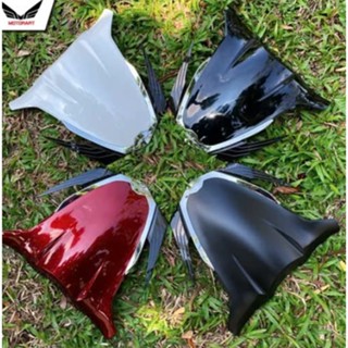 mặt nạ sh 350 ráp cho sh125 150 2020 2021 2022, mặt nạ sh 350i, mặt nạ sh350, mặt nạ sh350i, mặt nạ sh2020