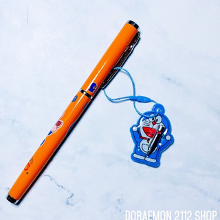 Bút máy DORAEMON