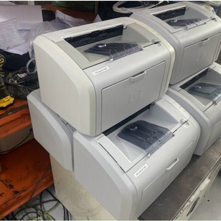 Máy in HP 1020