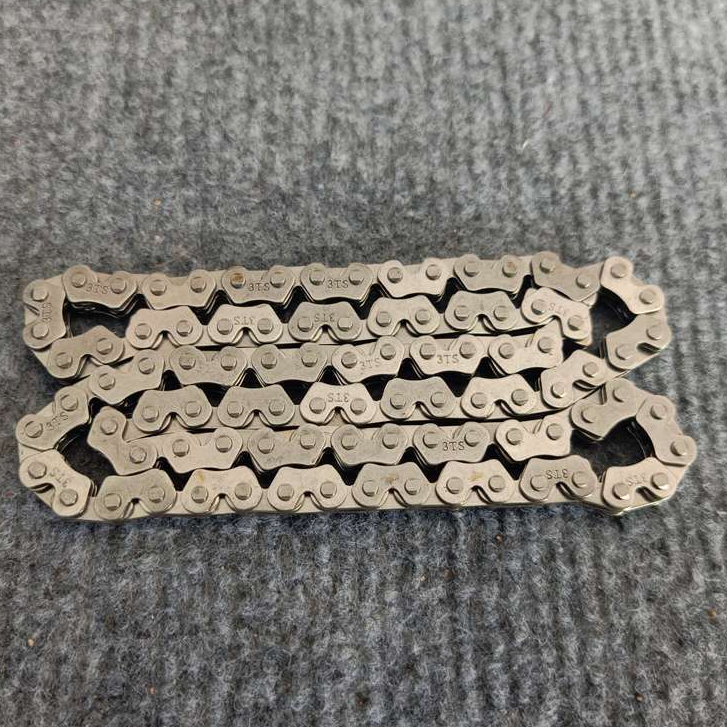 Xích Cam Suzuki gd110