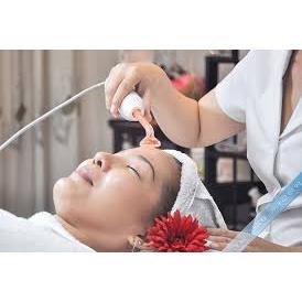 Máy Sát Khuẩn Điện Tím Spa