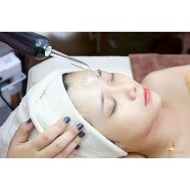 Máy Sát Khuẩn Điện Tím Spa