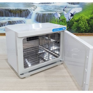 Tủ Hấp Khăn , Hấp Đá Nóng , Hấp Dụng Cụ Spa