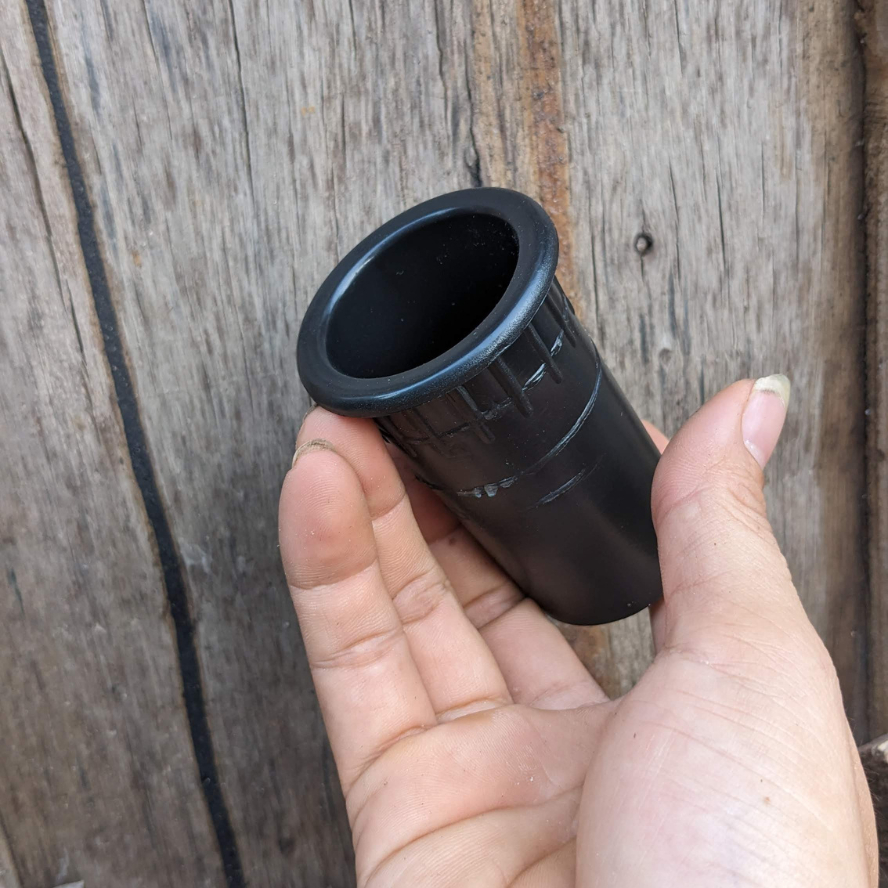 Ống gác micro cho loa kéo mini giá 1 cái