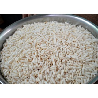 Cốm gạo 50g