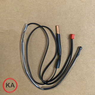 Sensor máy lạnh đôi .PANASOCNIC (cảm biến máy lạnh / đầu dò máy lạnh)