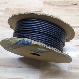 Dây tín hiệu chống nhiểu Canare
