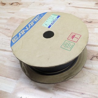 Dây tín hiệu chống nhiểu Canare