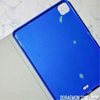 Case bao da IPad Pro 11 DORAEMON