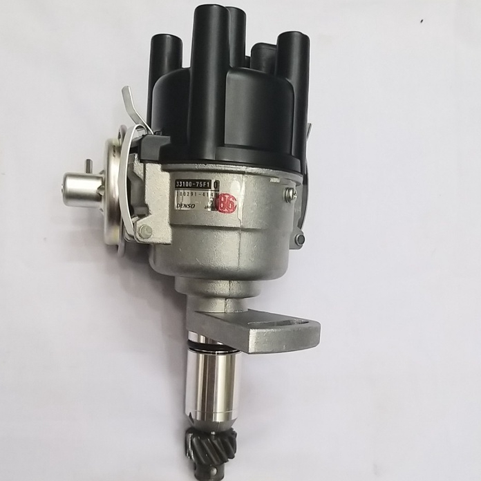 Delco SGP Chia điện Suzuki Wagon R+ 2001-2007 và các dòng xe tương ứng Hàng chính hãng Suzuki