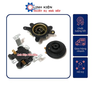Rơ le ấm siêu tốc Lock&Lock EJK418SLV