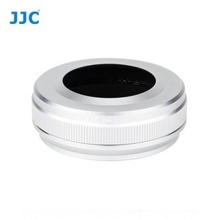  LOA CHE NẮNG HOOD KIM LOẠI JJC  FOR FUJIFILM X100V X100 X100S X100T X100F X100 V X100 VI   LH-JX100VII  
