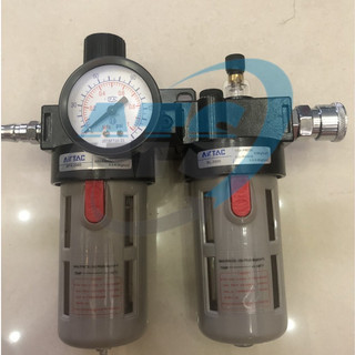 ATS_bộ lộc cho máy khí nén BFC2000 SM+PM