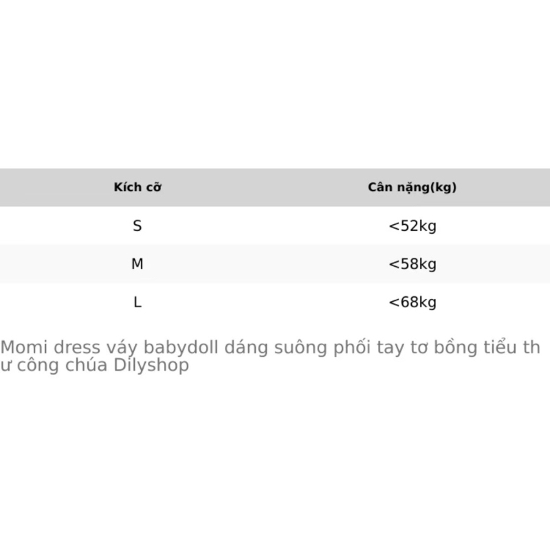 Váy nhung tiểu thư Dilyshop phối tay bồng đính nơ thiết kế chân bèo có quần bảo hộ kín đáo | BigBuy360 - bigbuy360.vn