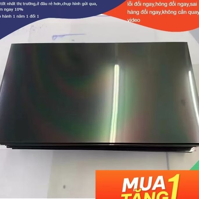 phim phân cực 24 in dùng để dán cho màn hình LCD,tivi 24in  film phân cực,phim phan cuc,film đa năng