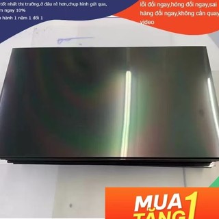 phim phân cực 24 in dùng để dán cho màn hình LCD,tivi 24in  film phân cực,phim phan cuc,film đa năng