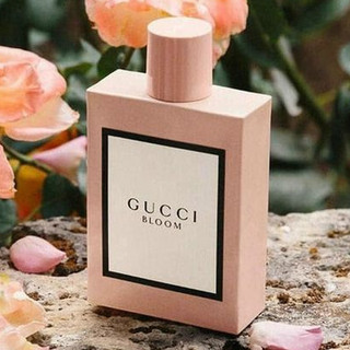 [[ Auth Chiết 10ml ] Gucci Bloom Eau de Parfum For Her