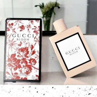 [[ Auth Chiết 10ml ] Gucci Bloom Eau de Parfum For Her
