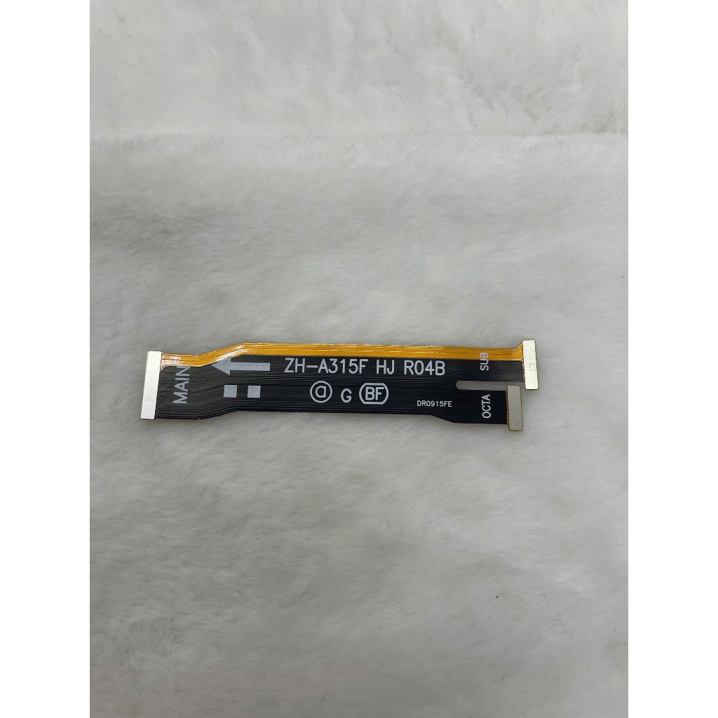 Cáp nối main Samsung A31 SM-A315F