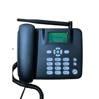 ĐIỆN THOẠI SIM SỐ BÀN (SIM HOMEPHONE) Viettel ,Gphone