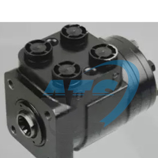 ATS_Bót lái thủy lực BZZ