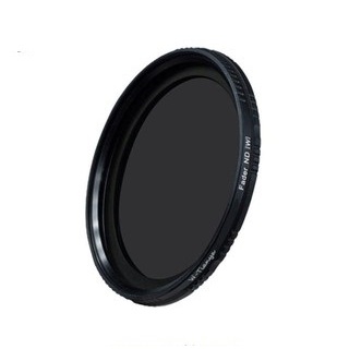 Kính Lọc Giãm Sáng FILTER TIANYA ND2-ND400 VARIABLE (1-9 STOPS)