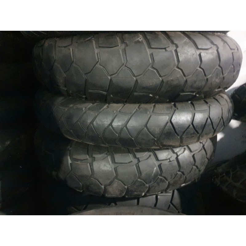 Lốp vỏ xe 130/70-18, lốp chính hãng, vỏ ko ruột gắn cho các xe Rebel 150, tracker,...vv. Vỏ tháo xe 