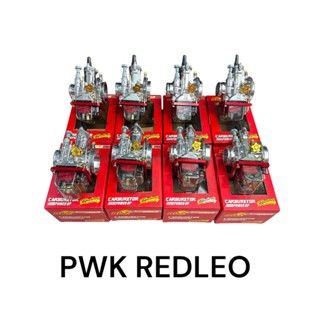  Bình Xăng Redleo ga dẹp đủ các size - Mẫu Đua - Mẫu NEW 2024 