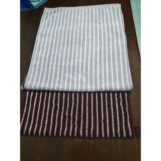 Khăn tắm kích thước 40*90 , sợi cottong