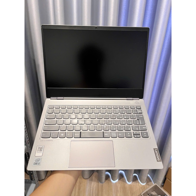 (Link tổng hợp) Laptop Lenovo Thinkpad các dòng (X1, X, T, L, E, Thinkbook) series chính hãng,bảo hành 12T