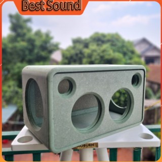 box loa thô cho bombox 2 2.0 chất âm tuyệt vời cộng hưởng bombox 1,2 3 đều vừa